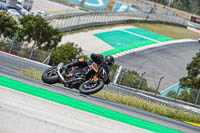 motorbikes;no-limits;november-2019;peter-wileman-photography;portimao;portugal;trackday-digital-images